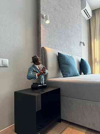 Продаж Квартира 2-кімнатна, 8/24 поверх на Зоряний бул., 1 Днепр