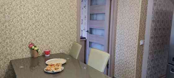 Продается квартира Нерубайское (НАТИ) Нерубайське