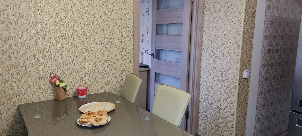 Продается квартира Нерубайское (НАТИ) Нерубайське - фото 3