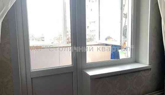 Продаж Будинок 3-кімнатний на Каштанова вул., 8 Київ