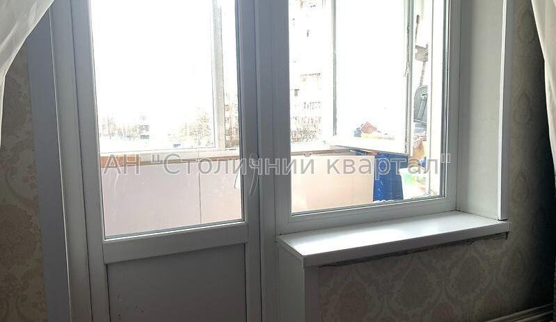 Продаж Будинок 3-кімнатний на Каштанова вул., 8 Київ - фото 4