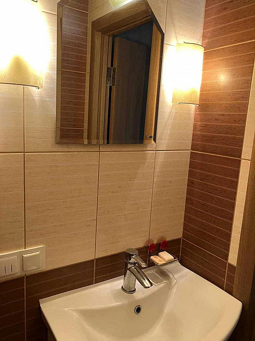 Продаж Квартира на улица Хмельницького Богдана 275А L'viv - photo 15