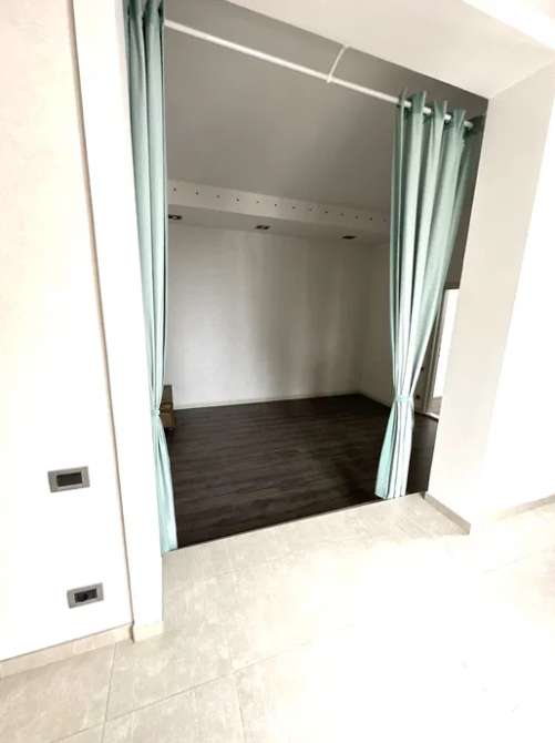 Пентхаус возле "Ланжерона" Одеса - фото 13