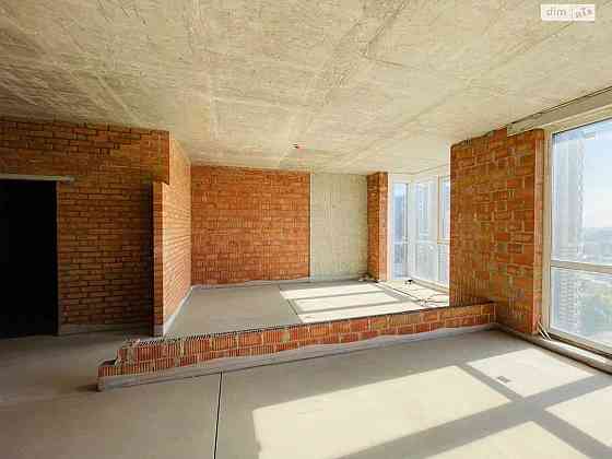 Продаж Квартира 1-кімнатна, 11/26 поверх на Пимоненка Миколи вул., д. 21 Kiev