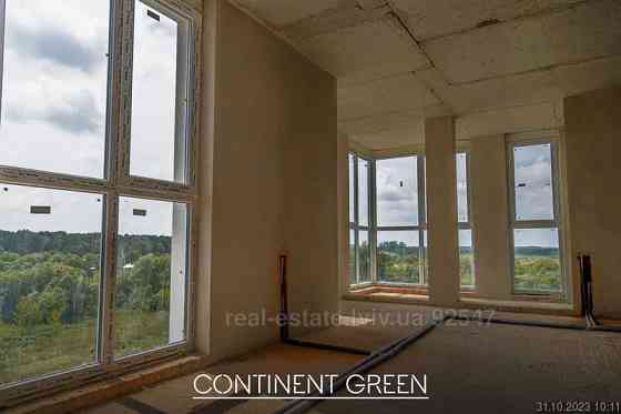 Продаж Квартира на улица Роксоляни Львів