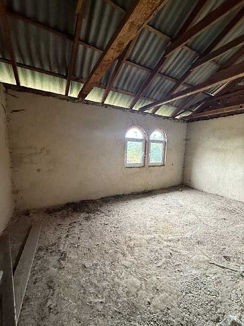 Продаж Будинок на Грушевського Cherniiv - photo 11