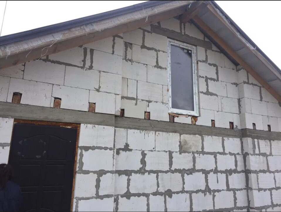 Продаж комерційне приміщення на ул. Куприна, 14 приміщень - 3, поверх - 2 Одеса - фото 2