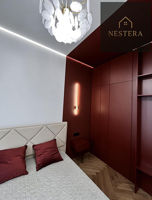 Оренда Будинок 3-кімнатний на вул. Легоцького Ужгород - изображение 14