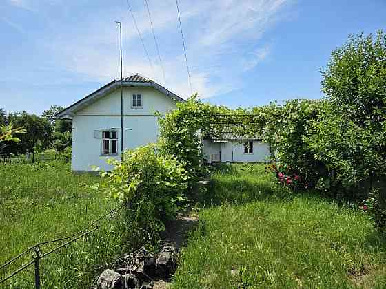 Продаж Будинок 