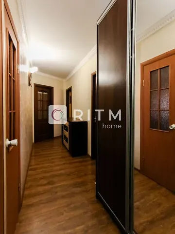 Продаж 4к Квартира 77.5 кв.м Відродження проспект 26А Луцьк - фото 13