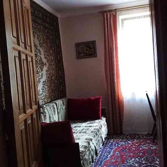 Продаж Будинок на Миру вул., 103а Ivano-Frankivs'k