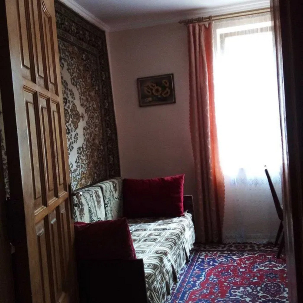 Продаж Будинок на Миру вул., 103а Ivano-Frankivs'k - photo 3