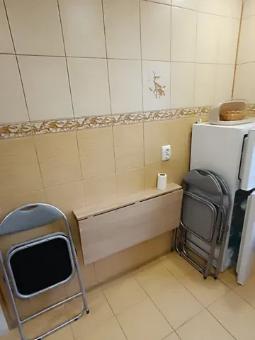 Продаж 1к Квартира 31 кв.м Райдужна вулиця 63 Миколаїв - фото 10