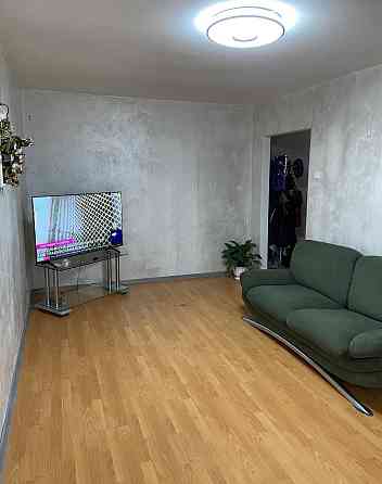 Продаж Квартира 2-кімнатна, 2/5 поверх на вул. Коденка Житомир