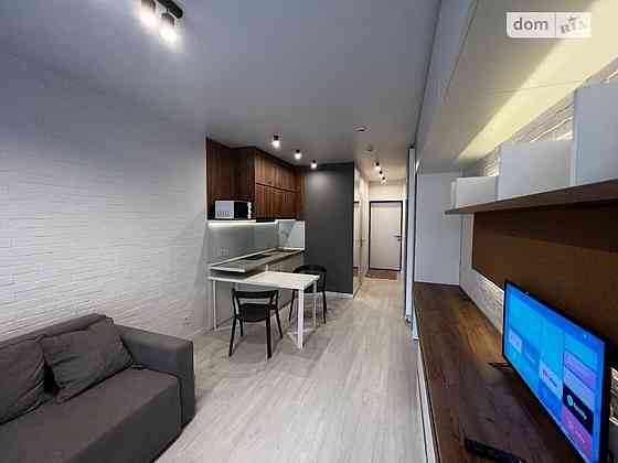 Оренда Квартира, 3/25 поверх на ул. Васильковская Київ