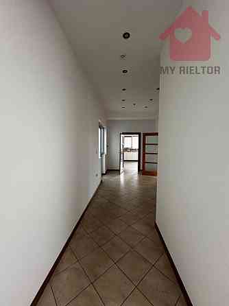 Оренда приміщення вільного призначення поверх - 4/4 Ужгород