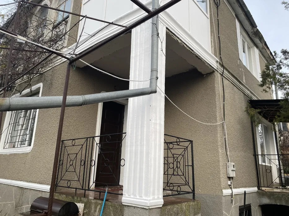 Продаж Будинок 4-кімнатний на КООП Волна (21-я линия), 34 Молодіжне - фото 17