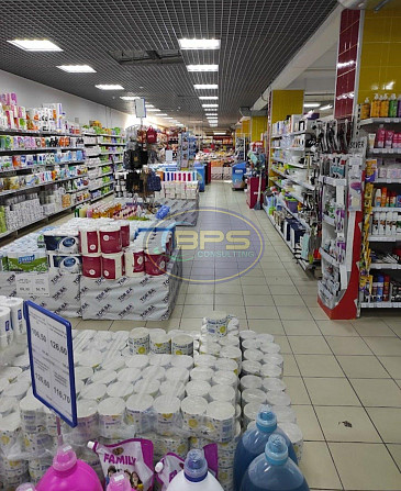 Продаж офісне приміщення на Василя Стуса вул. Тернопіль - фото 2