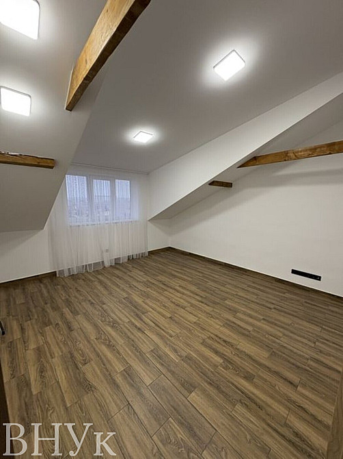 Продаж Квартира 4-кімнатна, 7/7 поверх на Марійки підгірянки Івано-Франківськ - фото 11