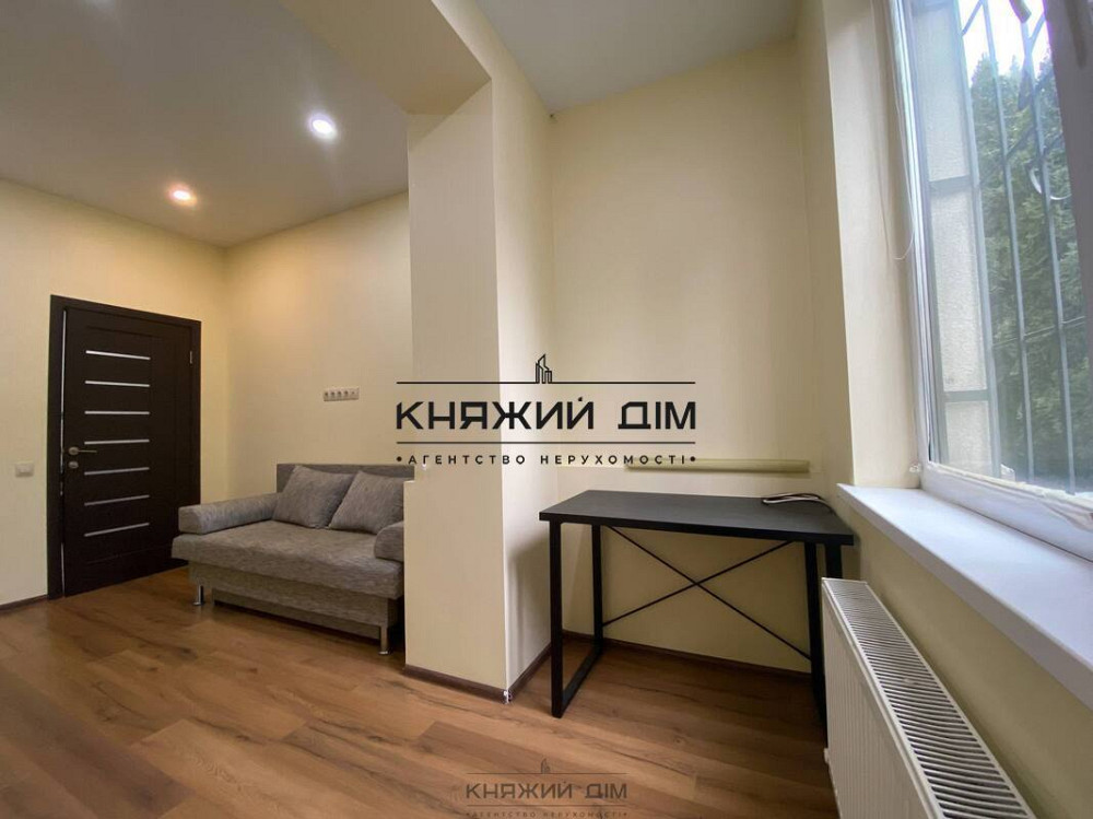 Оренда Квартира 2-кімнатна, 1/5 поверх на Счастливая ул.  - фото 18