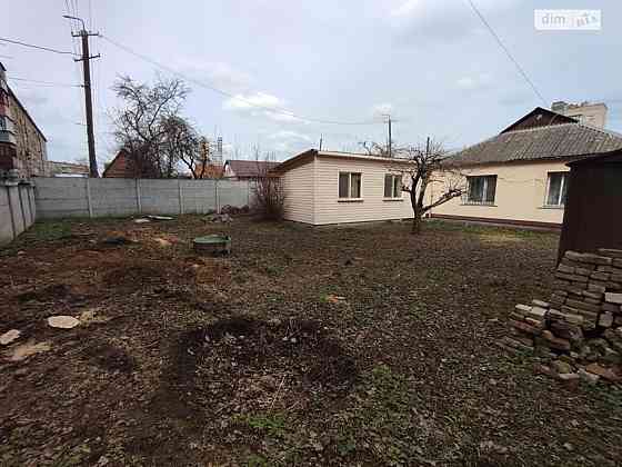 Продаж земельної ділянки 1 соток на Генерала Григоренка (Москаленка) Вінниця