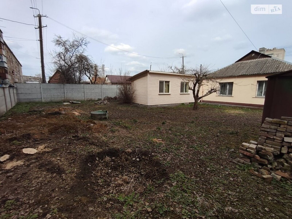 Продаж земельної ділянки 1 соток на Генерала Григоренка (Москаленка) Vinnytsya - photo 4