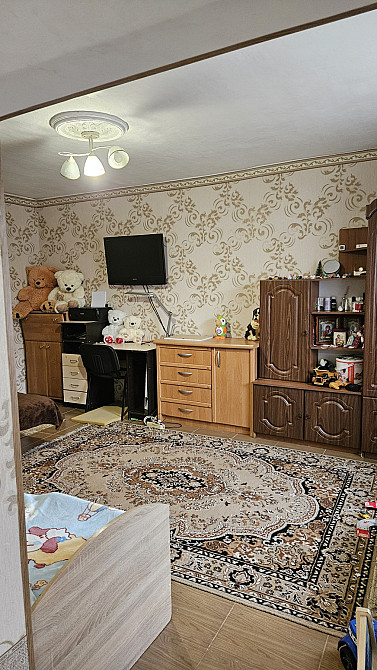 Продам дом в п.Большевик (р-н 7-ой Пересыпьской) Одеса - фото 6