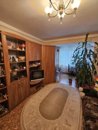 Продаж Квартира 2-кімнатна на ул. Парковая, 75а Одеса