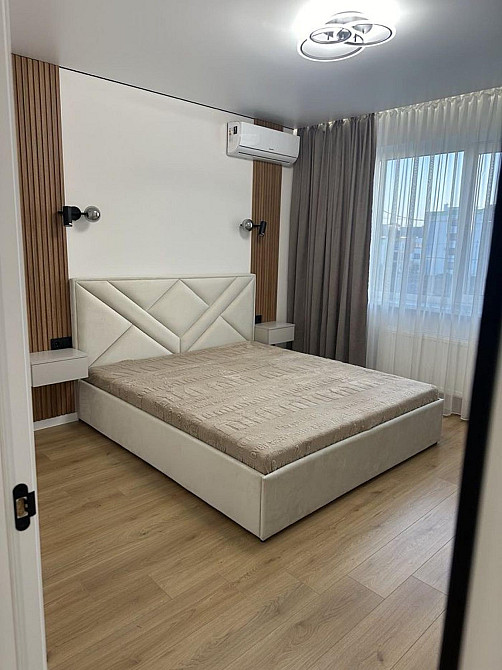 Продаж Квартира 1-кімнатна, 2/4 поверх Рівне - фото 13