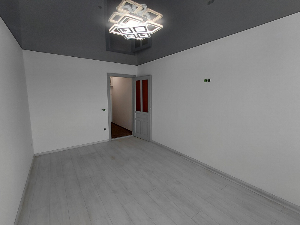 Продаж Квартира 2-кімнатна, 5/5 поверх на Бандери С. пр., 76 Тернопіль - фото 12