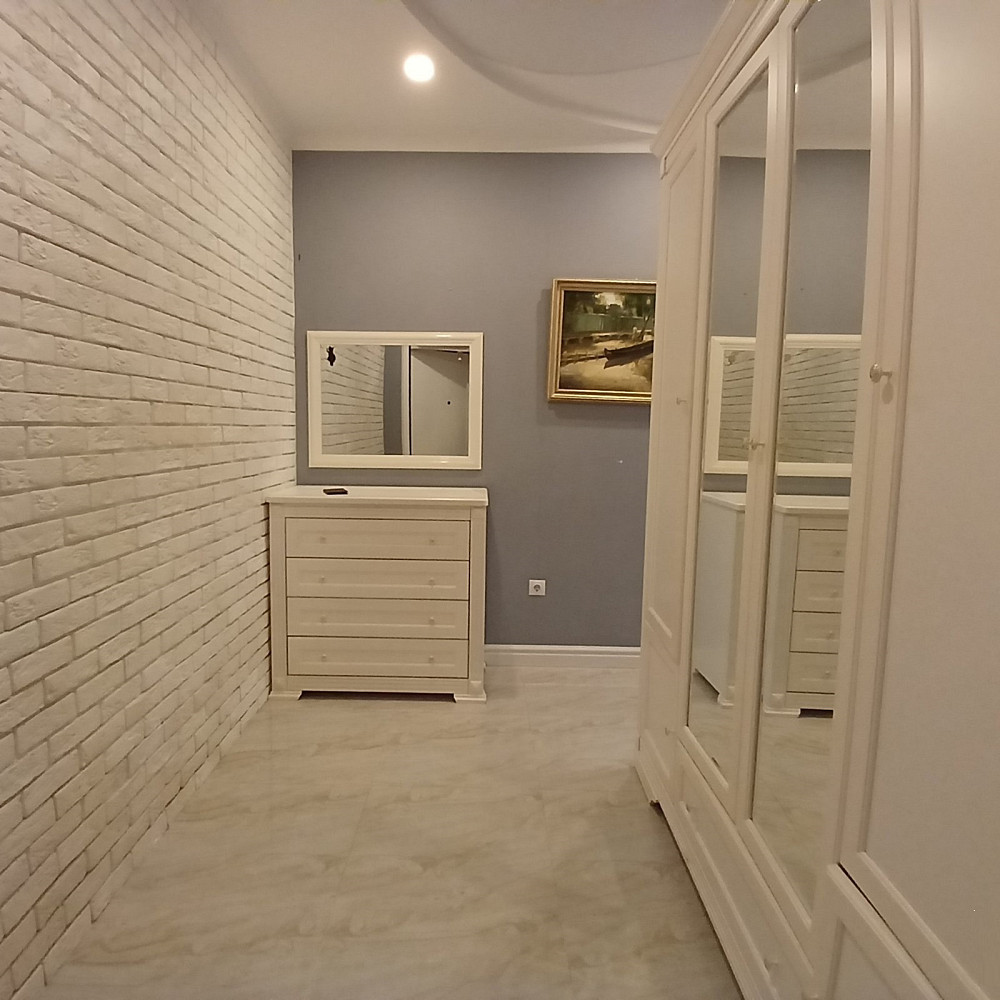 Продаж Квартира 2-кімнатна на ул. Люстдорфская дорога, 55/2 Одесса - изображение 3