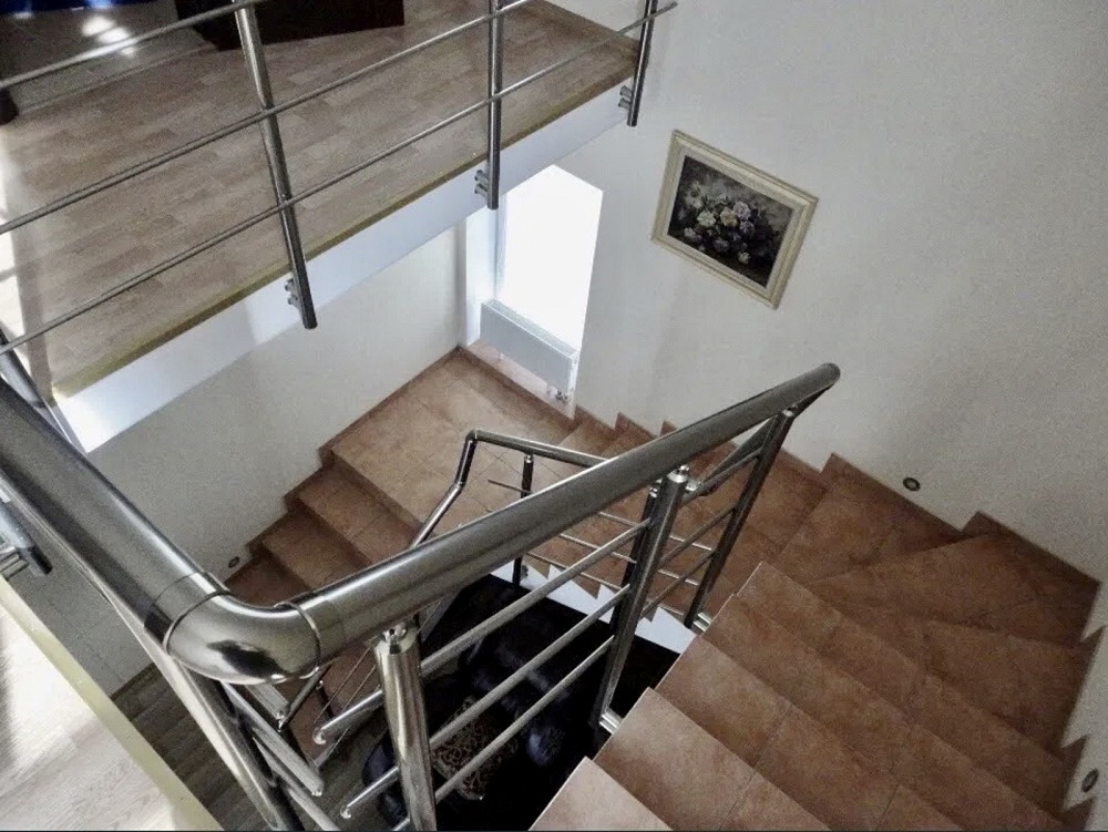 Продаж Будинок на вул. Курортна Одеса - фото 7