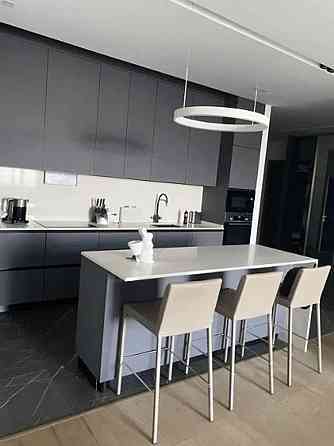 Квартира в ЖК Париж Одеса