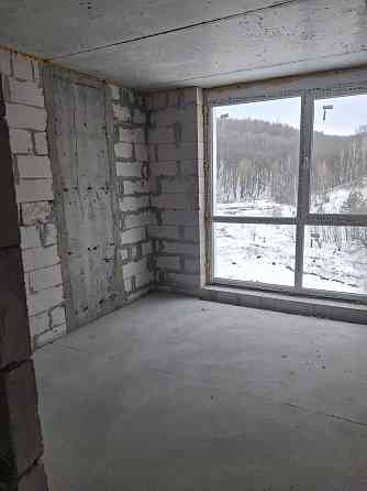 Продаж Квартира 2-кімнатна, 6/8 поверх на вул. Дубенська Кременець