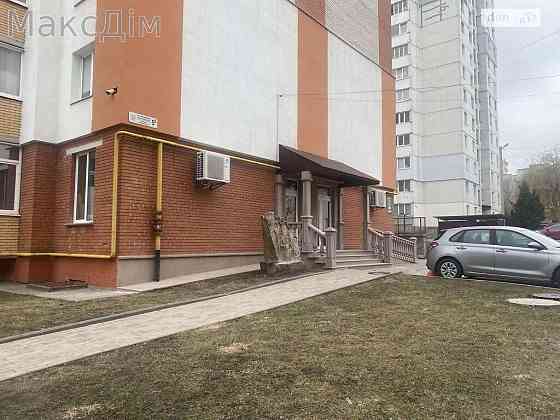 Оренда Будинок 4-кімнатний на вул. Лучаківського Тернопіль