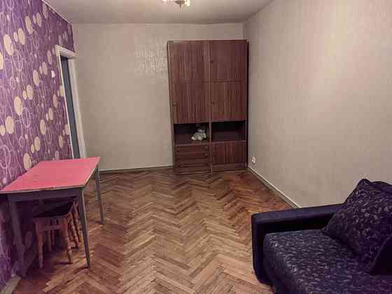 Оренда Квартира 1-кімнатна, 5/5 поверх на Максима Берлінського, 20 Київ