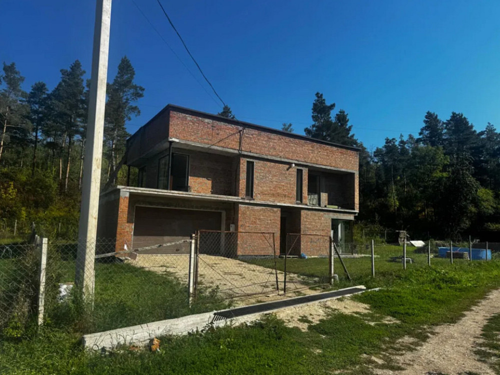 Продаж Будинок  - фото 11