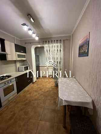 Продаж Квартира 1-кімнатна, 4/9 поверх на вул. Романа Шухевича Киев