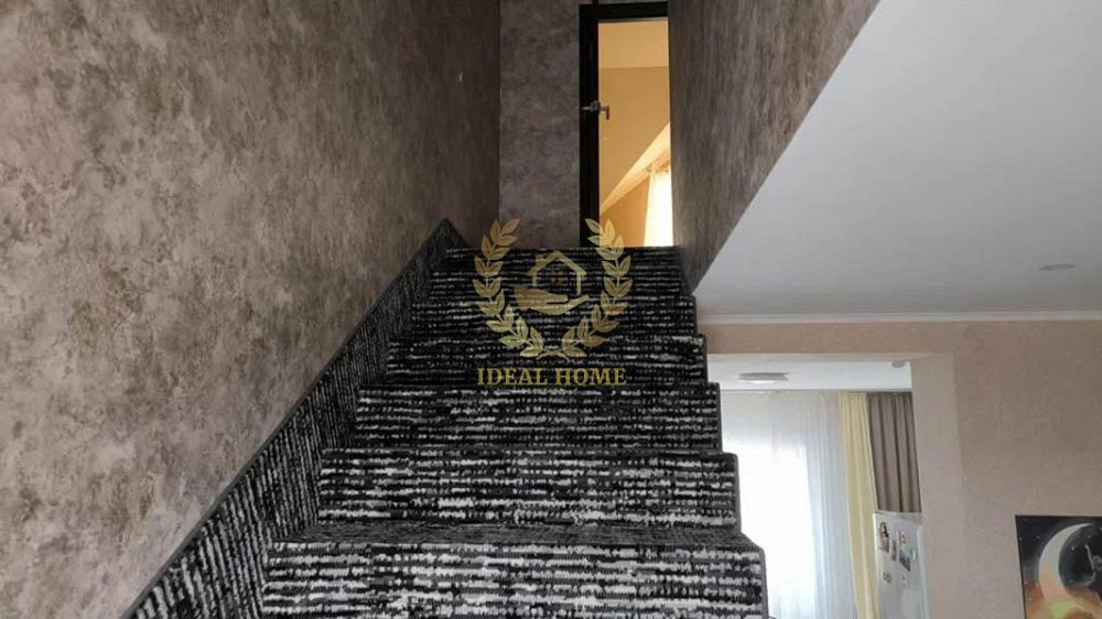 Продаж Будинок 3-кімнатний на Плодовая ул., 17 Київ - фото 3