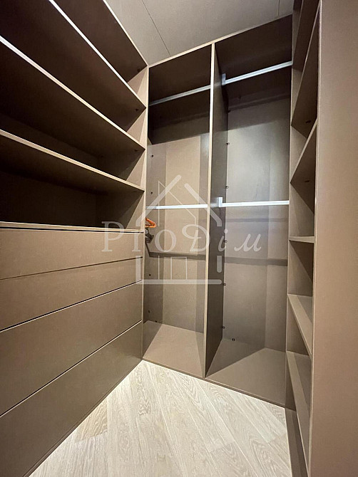 Продаж Квартира 91 м2 ЖК River Stone Рівер Молл Парко-місце Комора Київ - фото 19