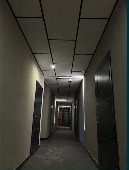 Продаж Квартира 1-кімнатна, 8/12 поверх на Радісна вулиця, 296 Одеса - фото 7