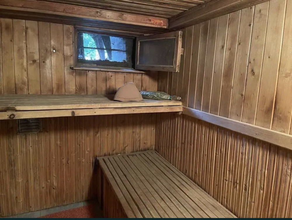 Продаж Будинок 4-кімнатний на СОГ Лебедь ( 7-я линия), 6 Сухий Лиман - фото 10