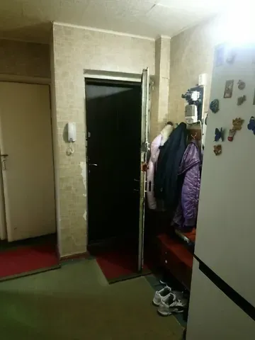 For sale 4-room Apartment 62.8 sq.m 28 Армії вулиця 10 Mykolayiv - photo 2