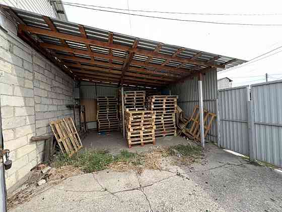 Продаж приміщення вільного призначення на Михайла Малишенка Вінниця