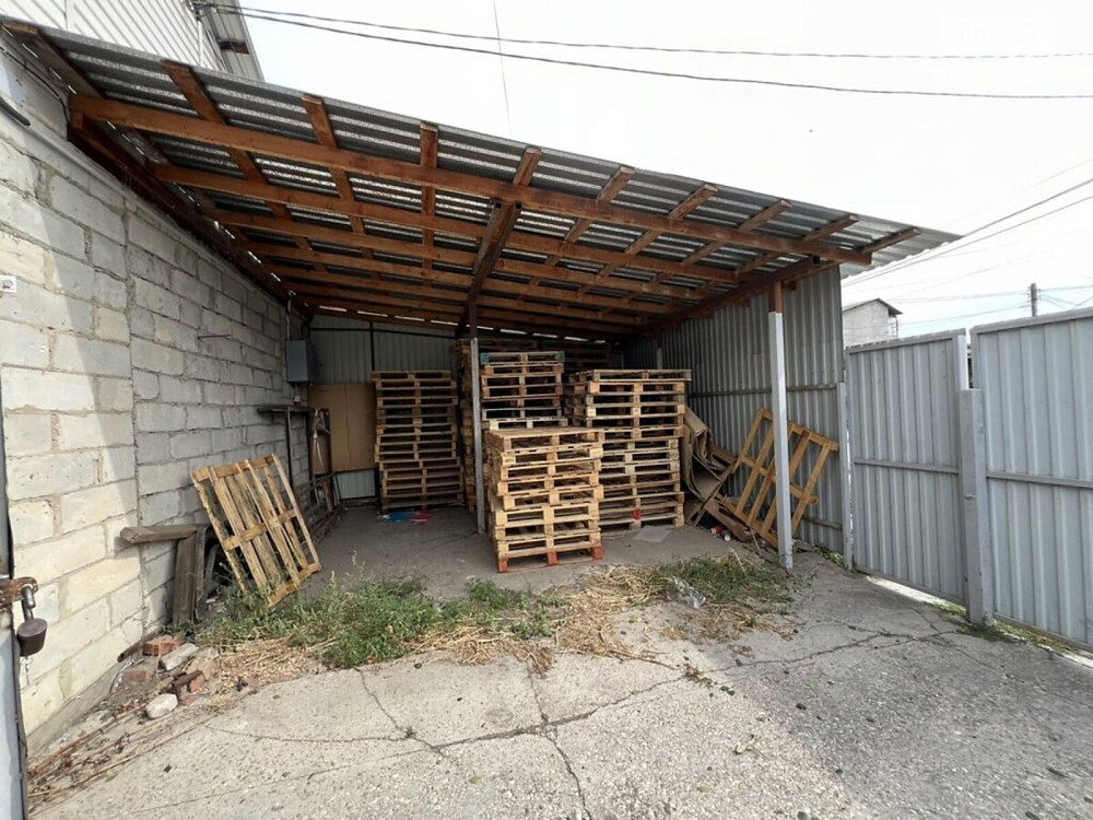 Продаж приміщення вільного призначення на Михайла Малишенка Вінниця - фото 2