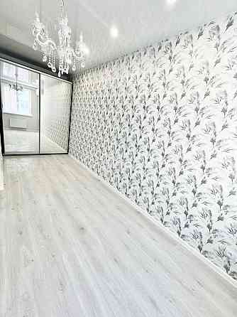 Продаж Квартира 1-кімнатна, 3/9 поверх на вул. Барабашова Харьков