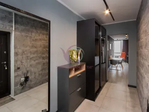 Продаж 2к Квартира 64.4 кв.м ЖК Brauhaus Gasse 2 Чернівці - фото 5