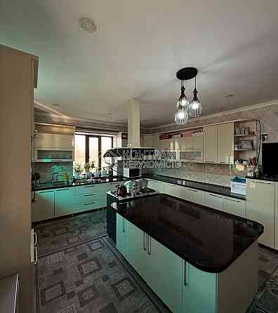 Оренда Будинок 4-кімнатний на вул. ? Харків