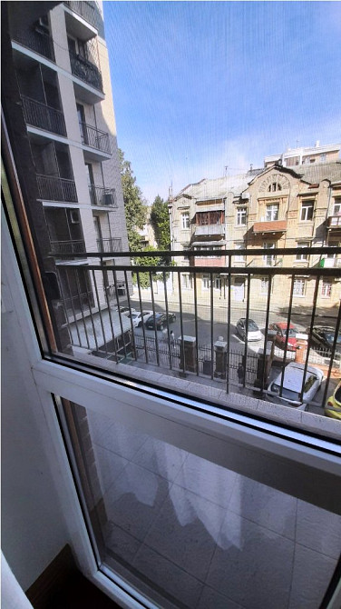 Трехкомнатная квартира в клубном доме в Отраде. Одеса - фото 3