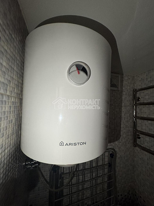 Продаж Квартира 1-кімнатна, 6/6 поверх на вул. Шевченківський Харків - фото 13